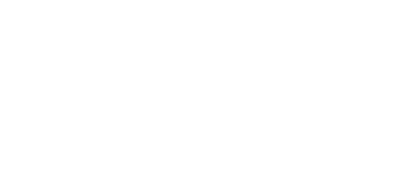 BAWOAG Logo
