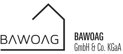 BAWOAG Logo